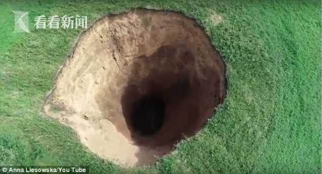 {随机关键词}