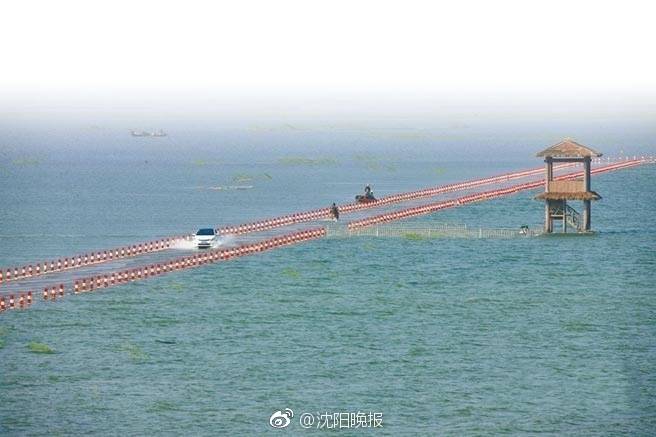 ph软件黄色