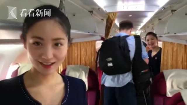 {随机关键词}