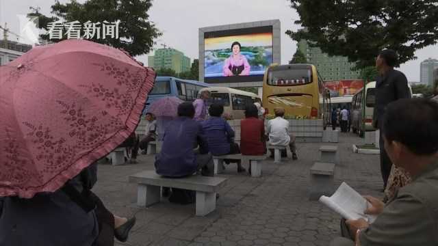 {随机关键词}