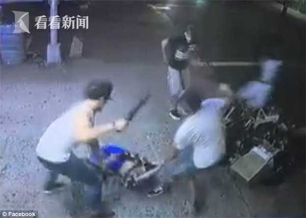 {随机关键词}