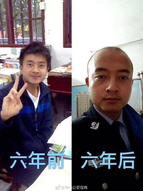 {随机关键词}