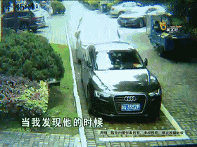 {随机关键词}