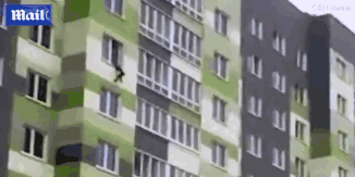 {随机关键词}
