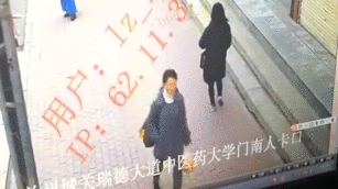 汤姆叔叔十八岁温馨提醒