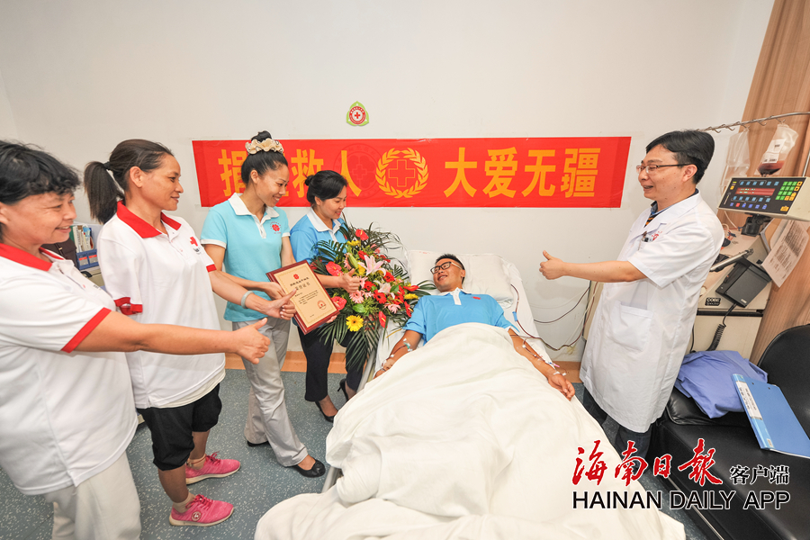 原神八重操逼3131