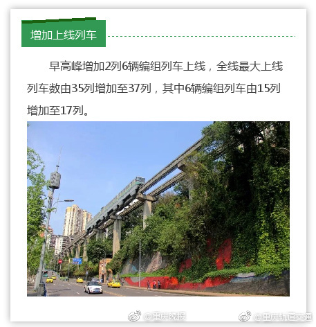 {随机关键词}