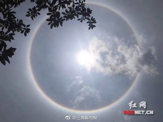 千人千色凯发k8国际厅登录官网