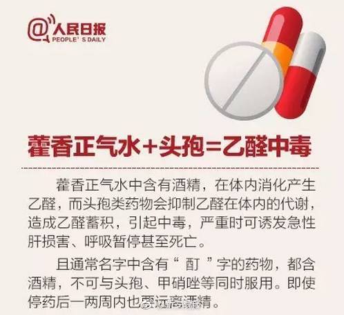 {随机关键词}