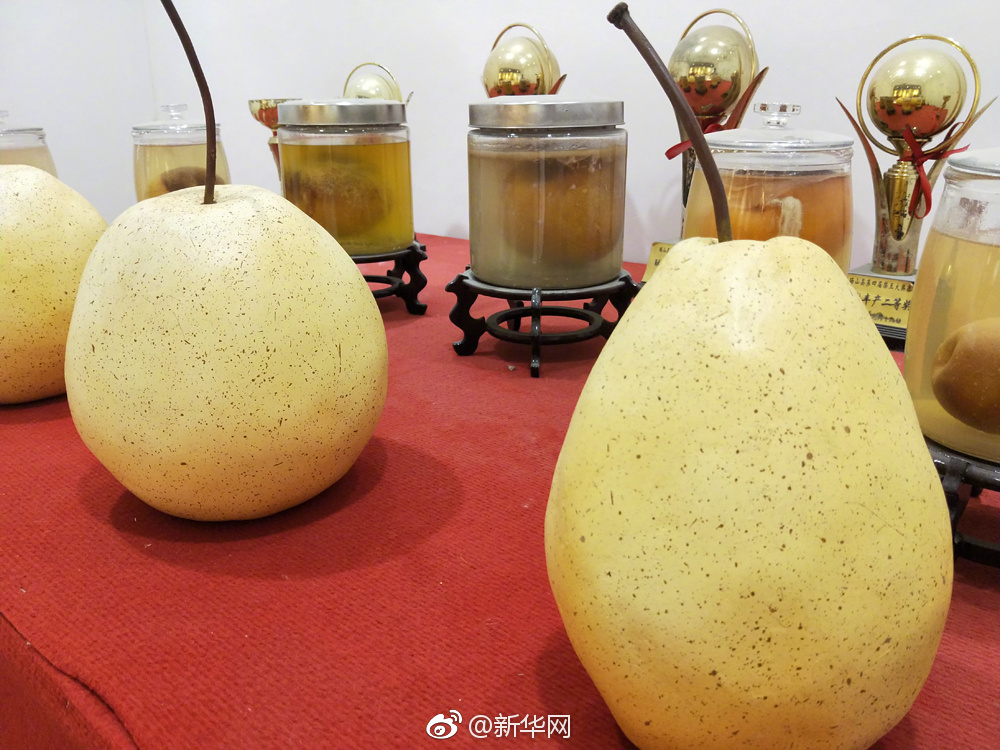 {随机关键词}