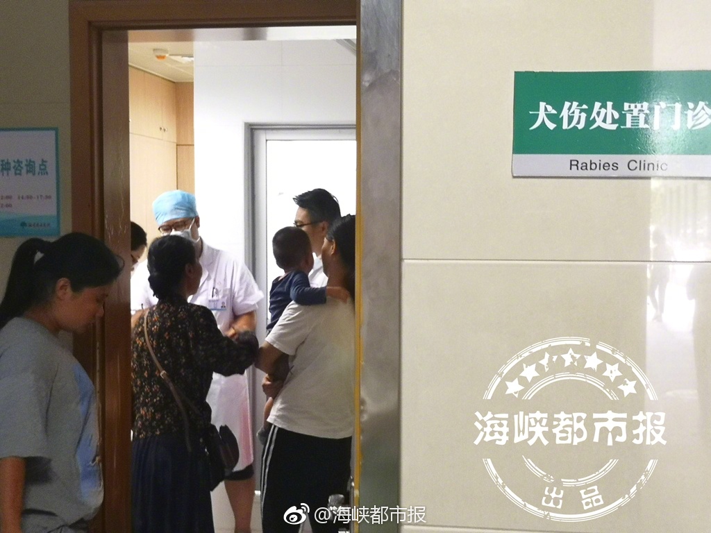 大学生ktv操逼