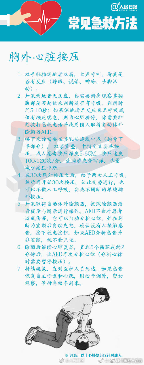 {随机关键词}
