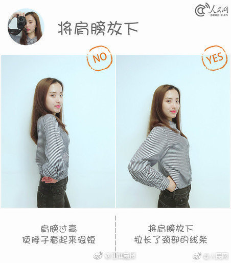 {随机关键词}