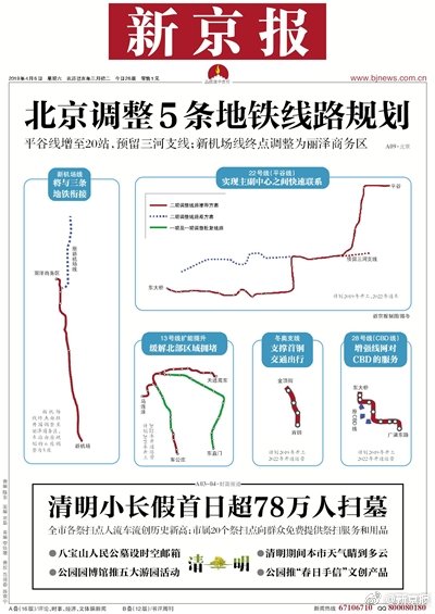{随机关键词}