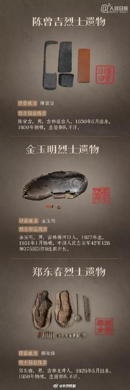 蜜桃黄片av