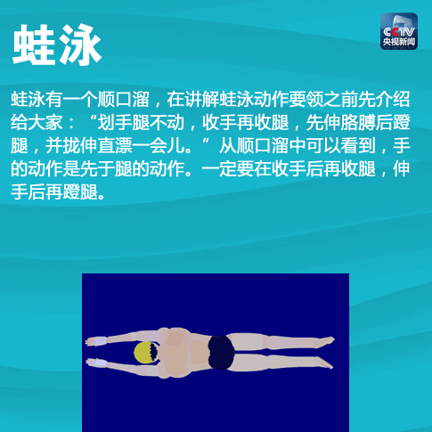 {随机关键词}
