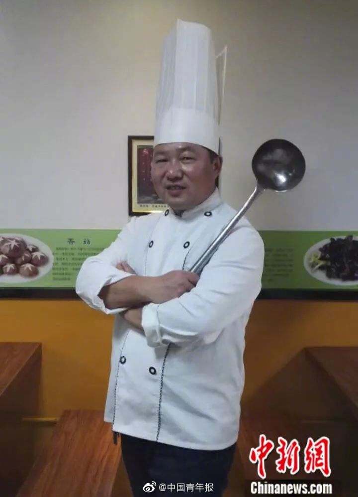 {随机关键词}