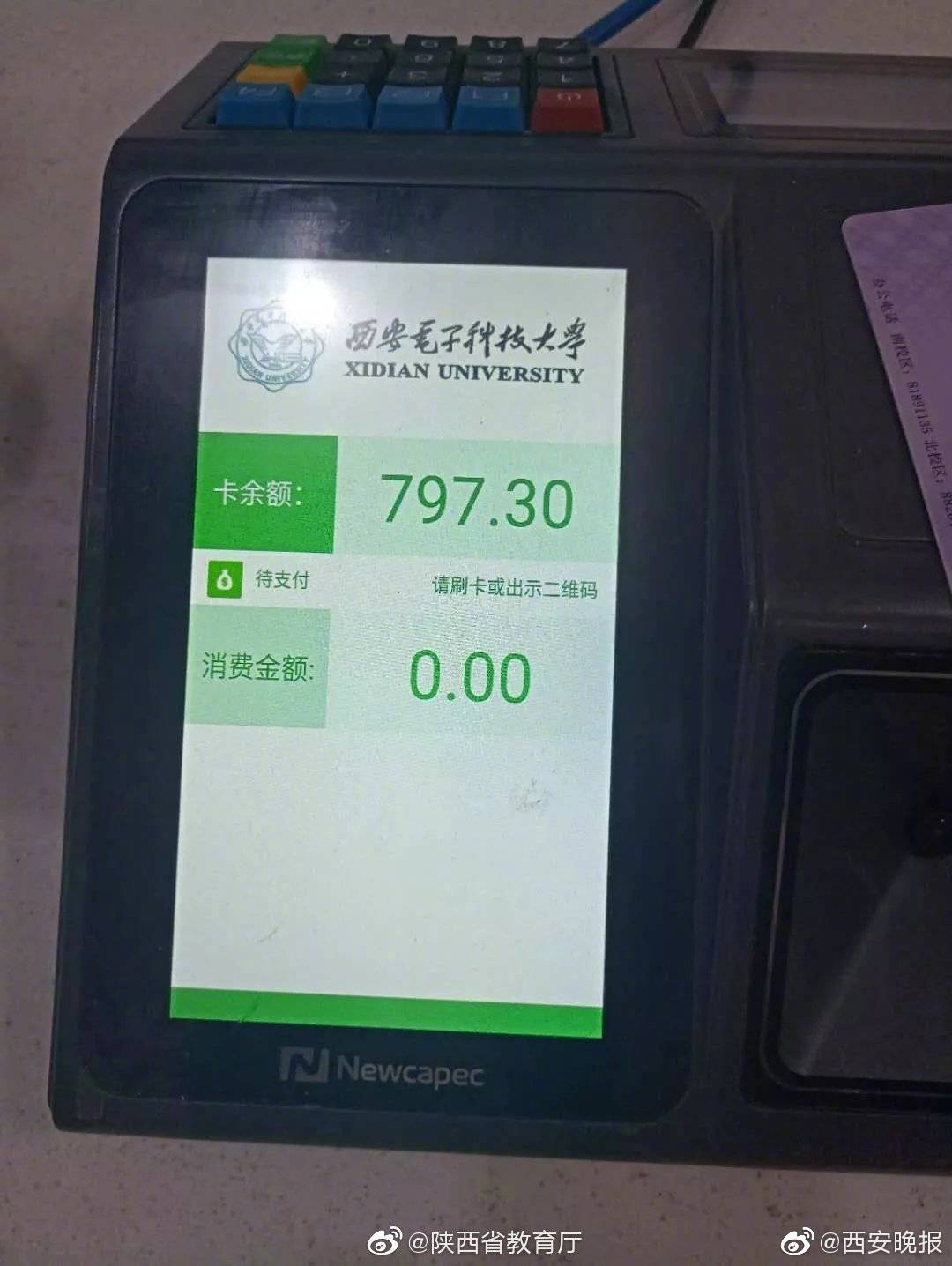 {随机关键词}