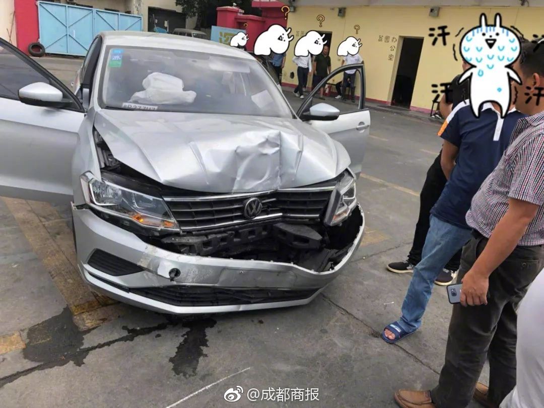 徐媛参加直播idol我火了宁厌