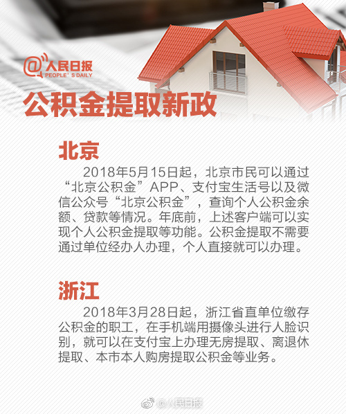 {随机关键词}
