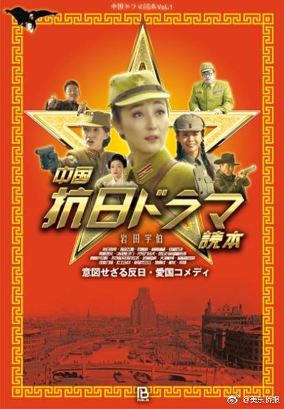 {随机关键词}
