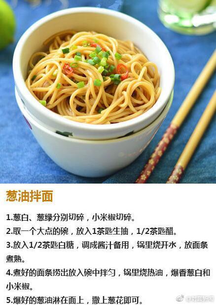{随机关键词}