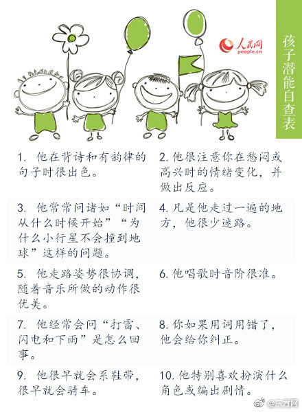 {随机关键词}