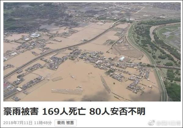 {随机关键词}