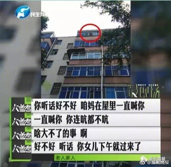 {随机关键词}