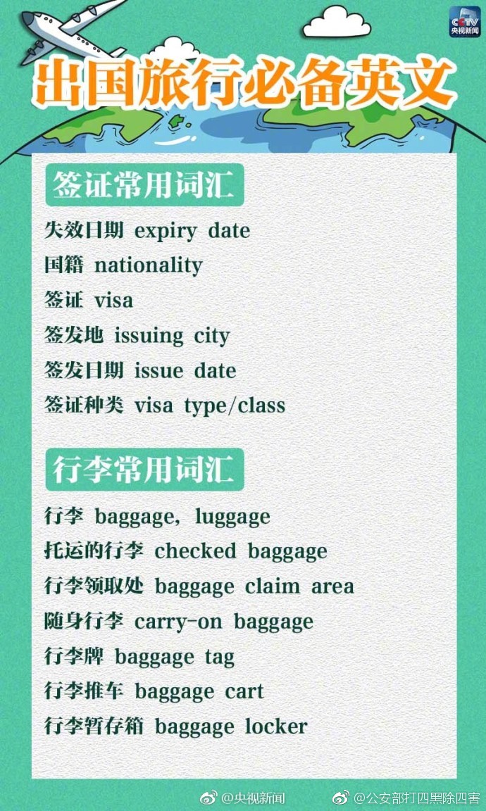 {随机关键词}