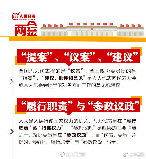 {随机关键词}