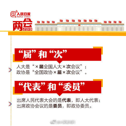 {随机关键词}