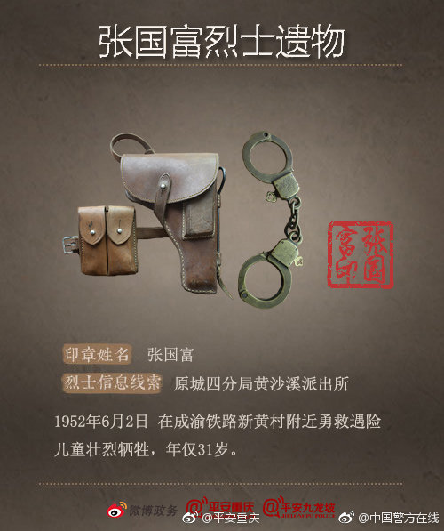 {随机关键词}