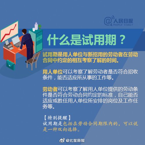 {随机关键词}