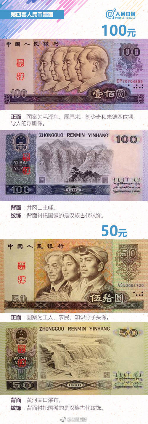 {随机关键词}