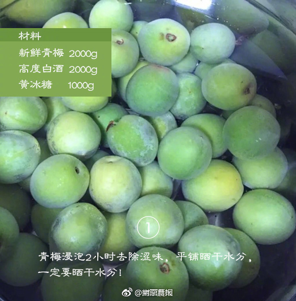 {随机关键词}
