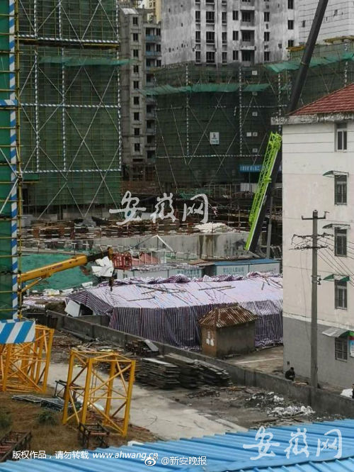 {随机关键词}
