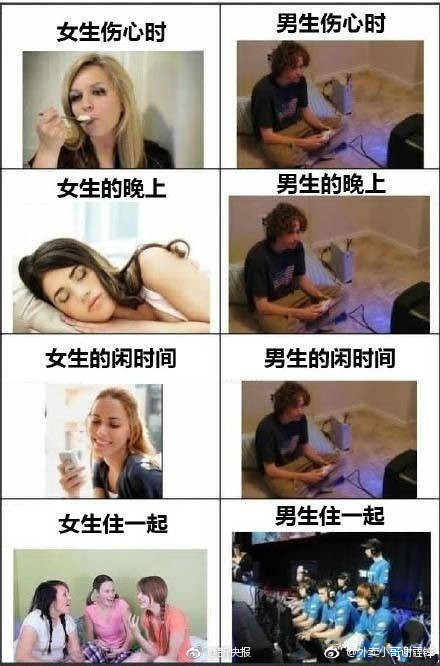 {随机关键词}