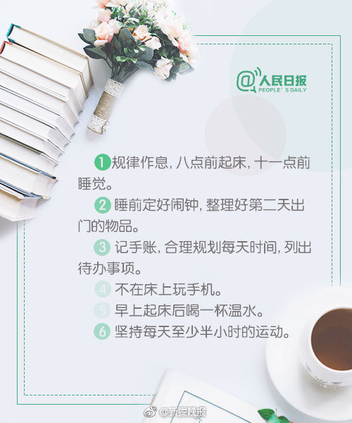 {随机关键词}