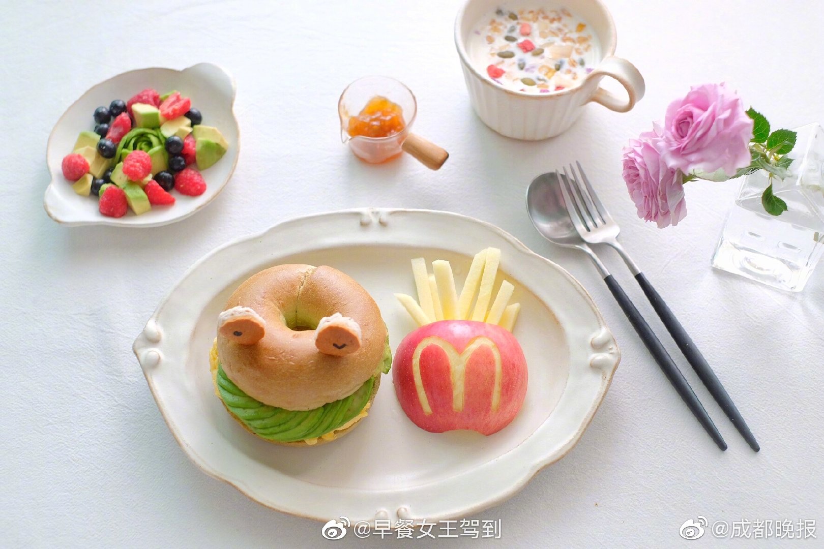 {随机关键词}