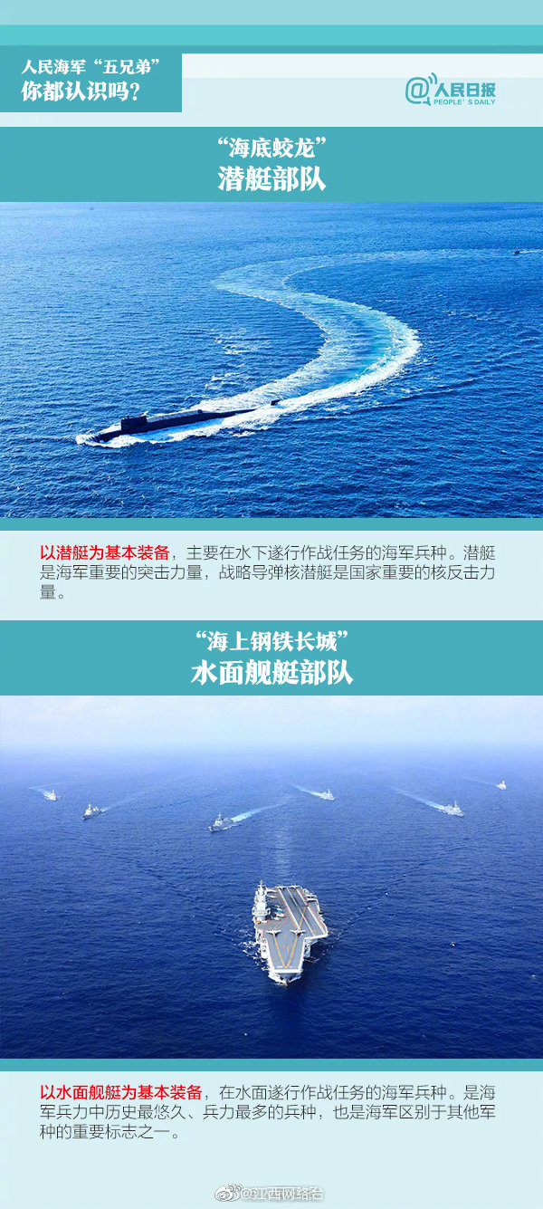 {随机关键词}