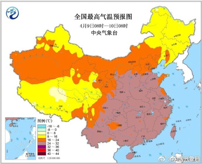 {随机关键词}