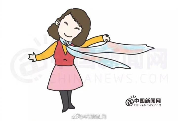 {随机关键词}