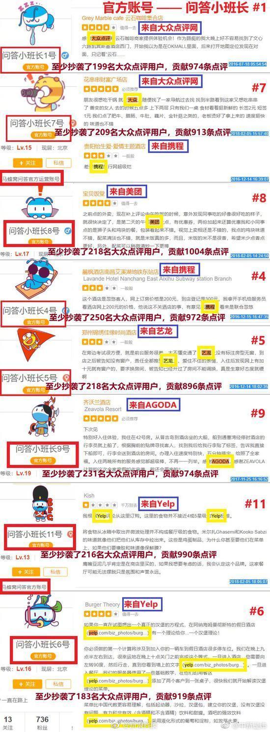 {随机关键词}