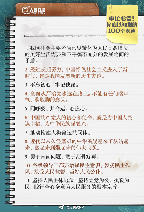 {随机关键词}
