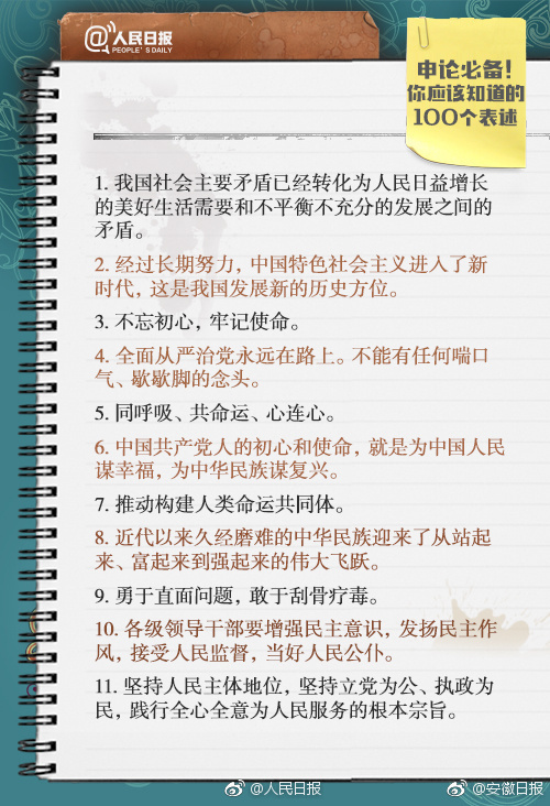 {随机关键词}