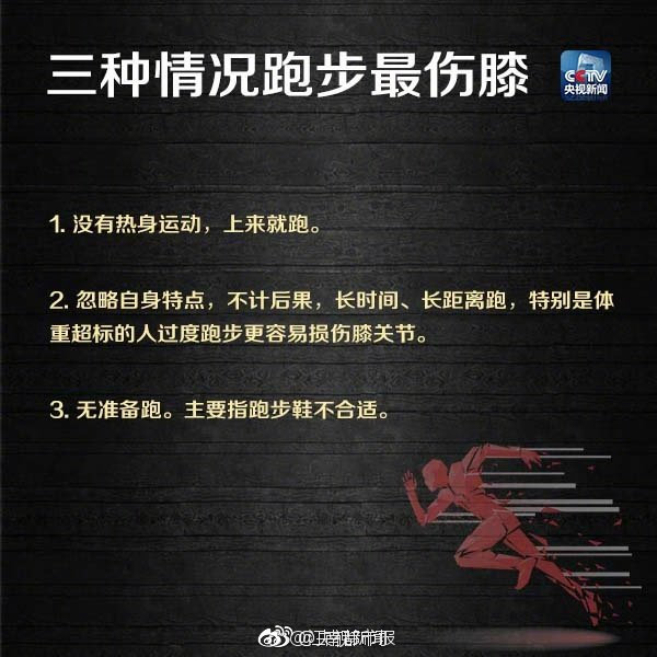 {随机关键词}