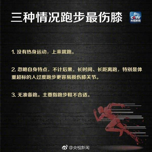 {随机关键词}