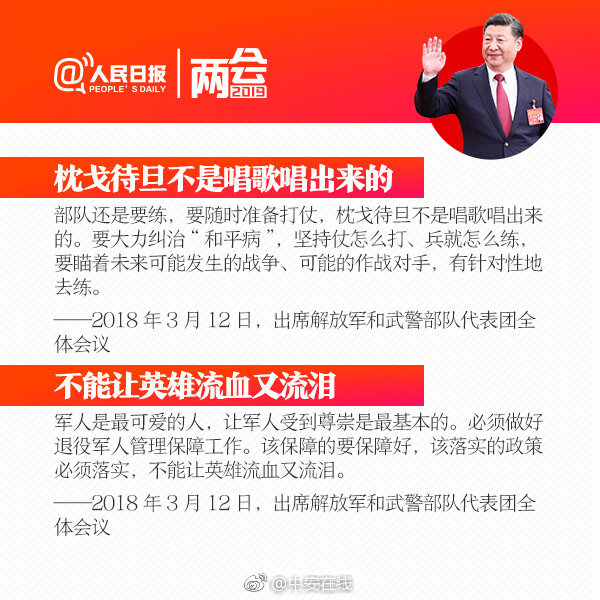 {随机关键词}
