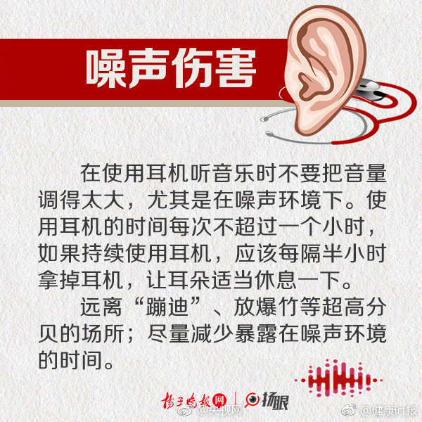 {随机关键词}